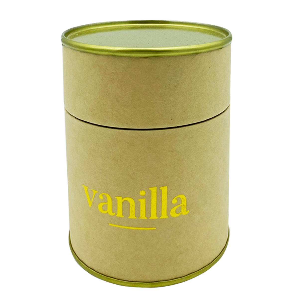 Relax Candle - Medium