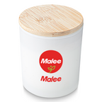 Relax Candle - Small