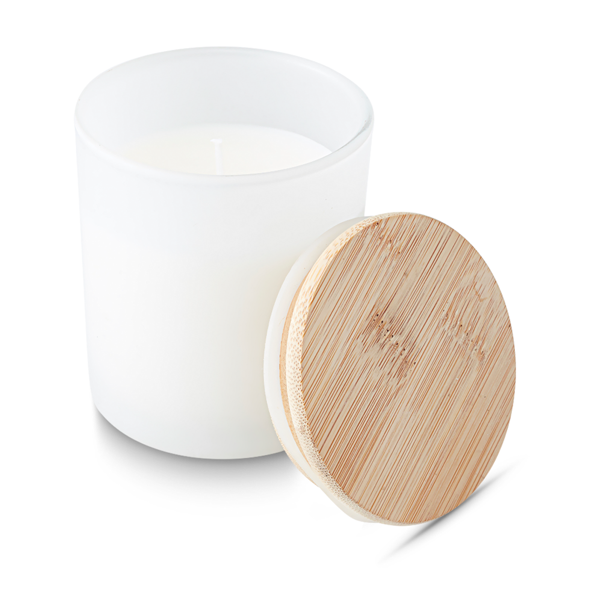 Relax Candle - Small