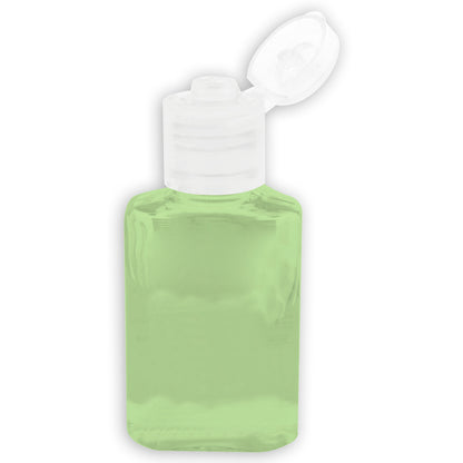 30ml Hand Sanitiser Gel Aloe