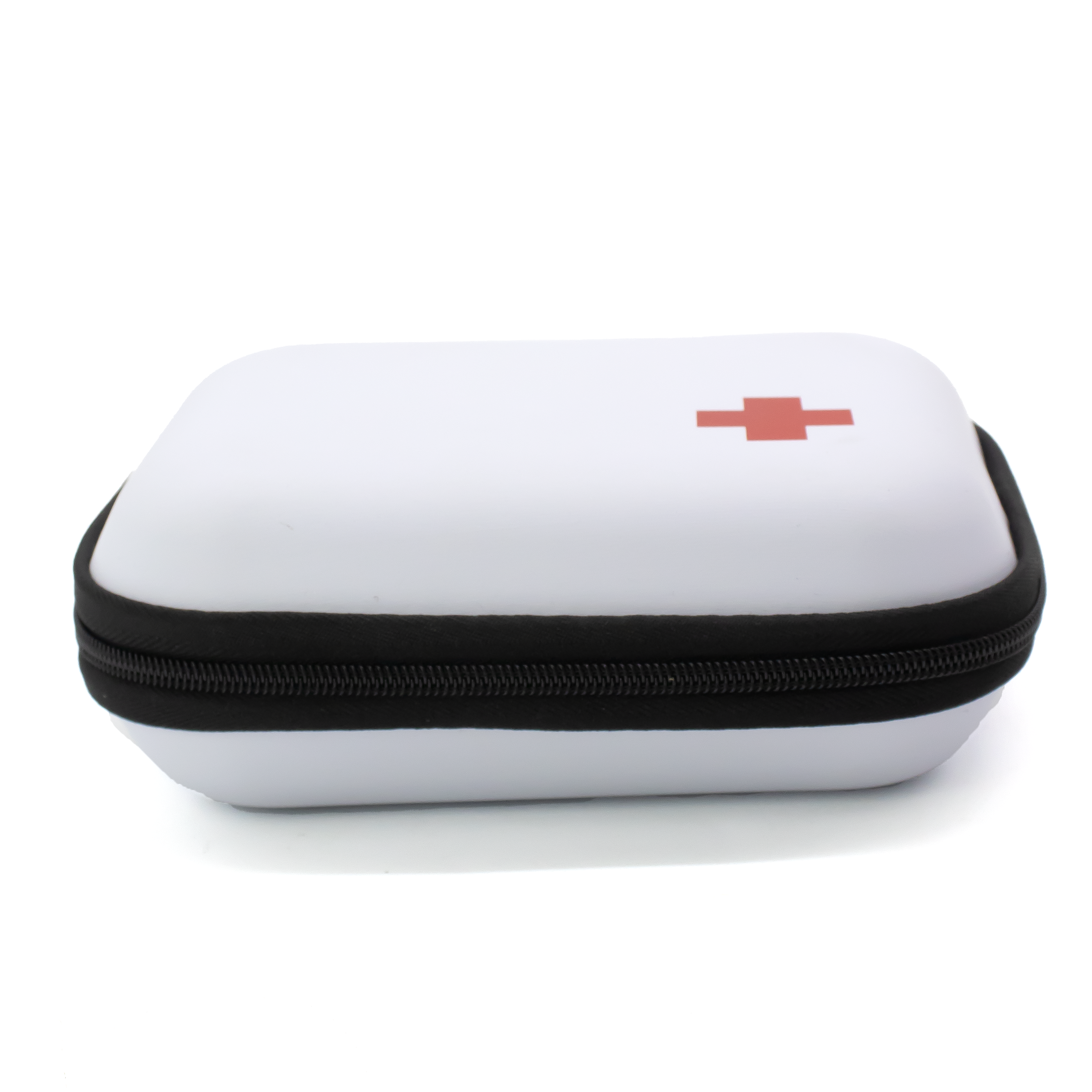 Compact First Aid Kit 43 pcs