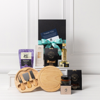 Gourmet Entertainer Set