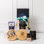 Gourmet Entertainer Set