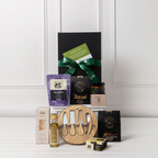 The Prestige Gourmet Nibbles Gift Pack