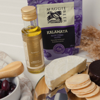 The Prestige Gourmet Nibbles Gift Pack