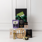 The Prestige Gourmet Nibbles Gift Pack