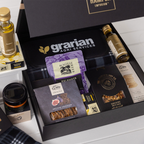 Gourmet Picnic Gift Pack