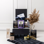 Gourmet Picnic Gift Pack