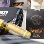 Gourmet Picnic Gift Pack