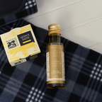 Gourmet Picnic Gift Pack