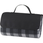Gourmet Picnic Gift Pack