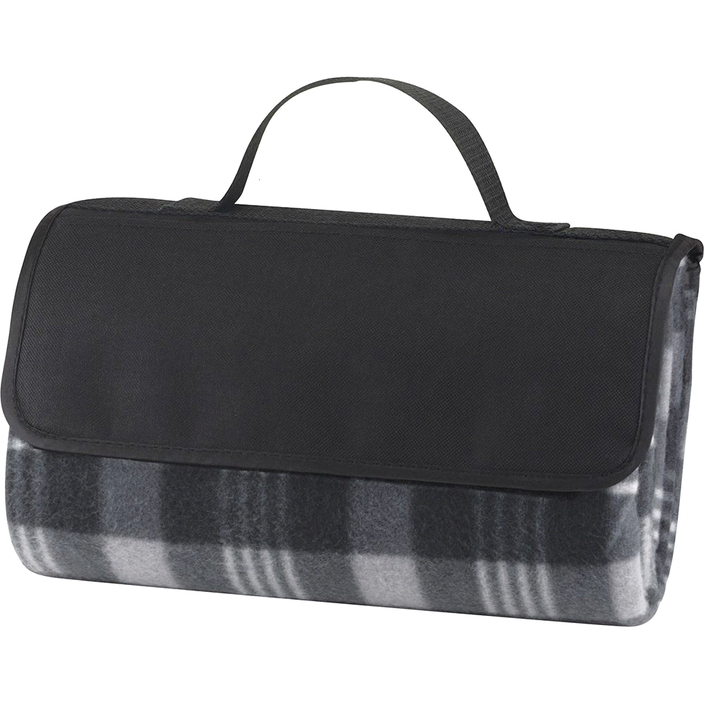 Gourmet Picnic Gift Pack