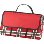 Gourmet Picnic Gift Pack