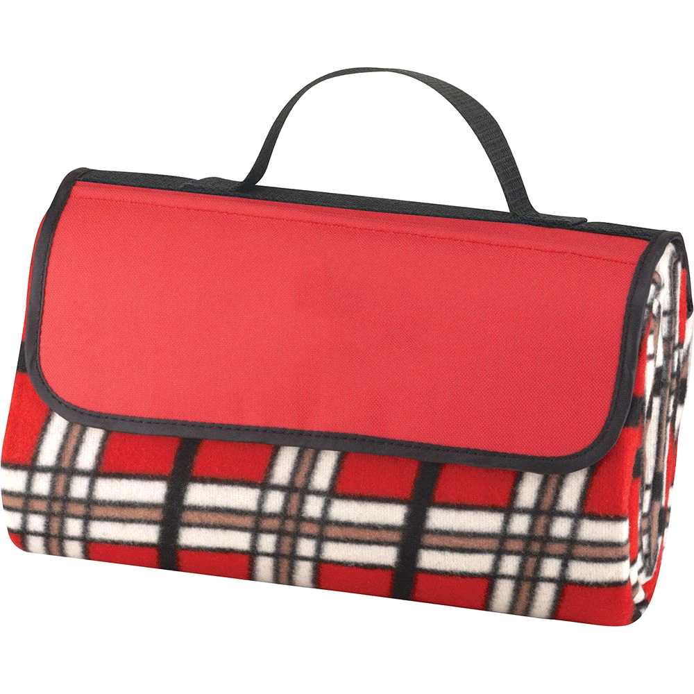 Gourmet Picnic Gift Pack