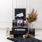 Gourmet Picnic Gift Pack