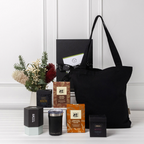Sweet Treats & Essentials Gift Pack