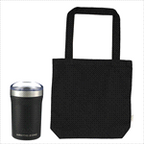 Sweet Treats & Essentials Gift Pack
