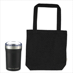 Sweet Treats & Essentials Gift Pack
