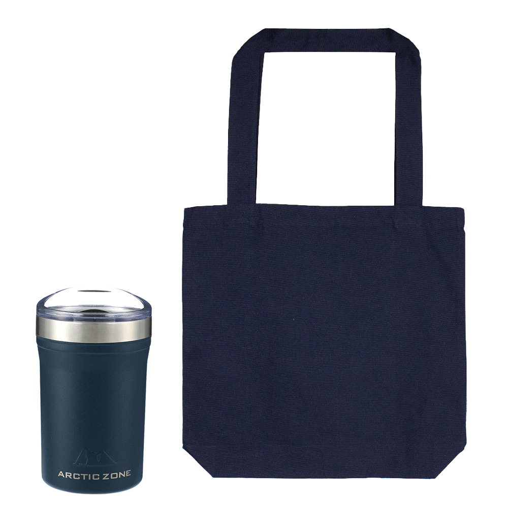 Sweet Treats & Essentials Gift Pack
