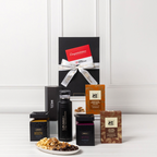 Sweet Indulgence and Hydration Gift Pack