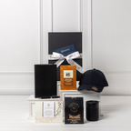 Onboarding Gift Pack