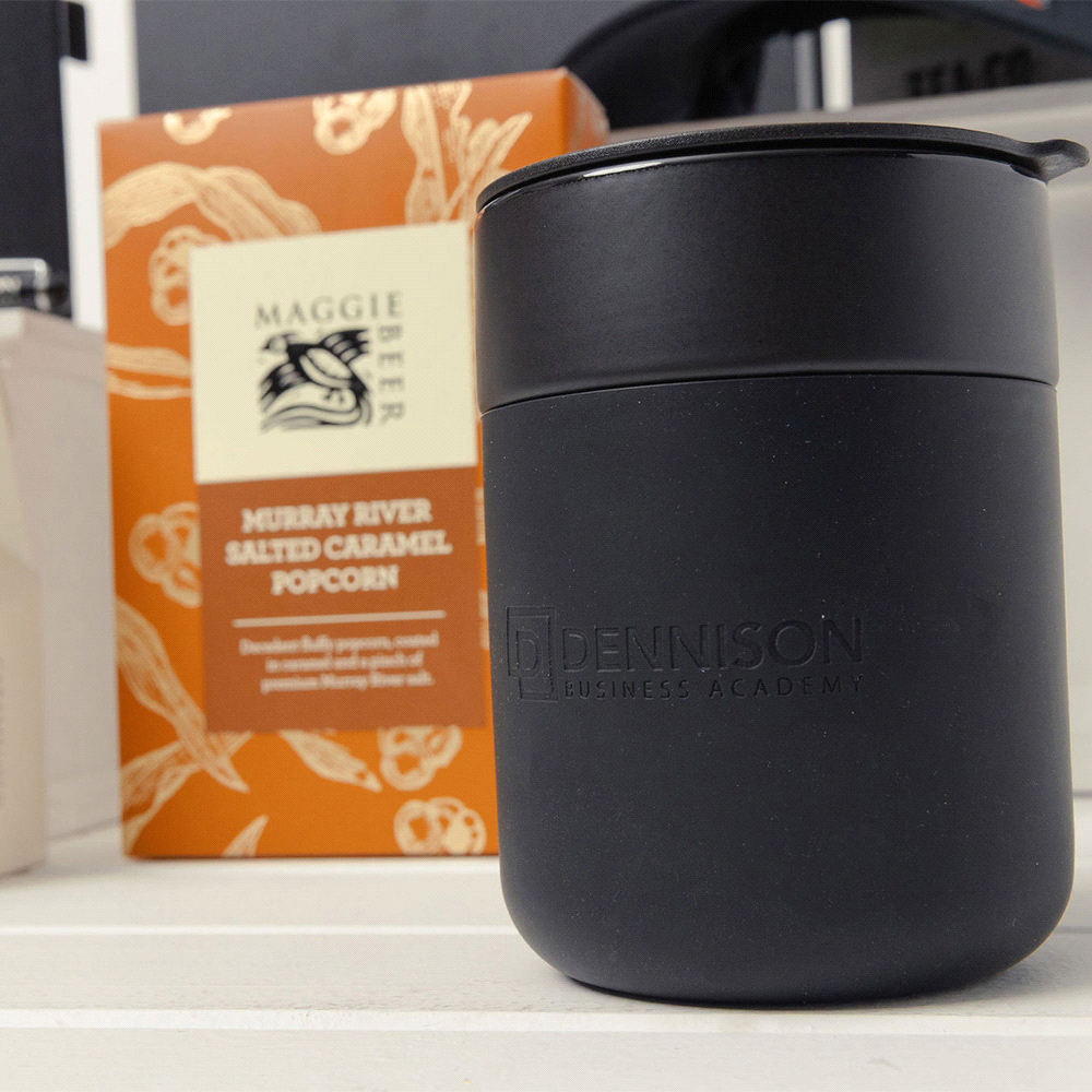 Onboarding Gift Pack