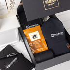 Onboarding Gift Pack