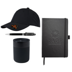 Onboarding Gift Pack
