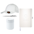 Onboarding Gift Pack