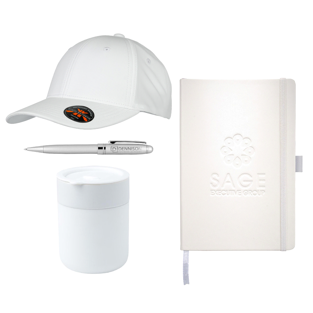 Onboarding Gift Pack