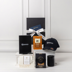 Onboarding Gift Pack