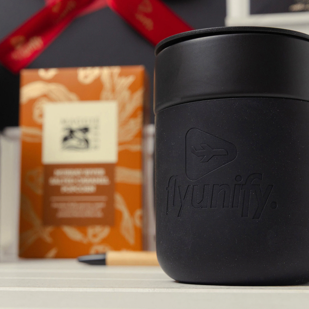 Tech Kit Gift Pack