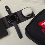 Tech Kit Gift Pack