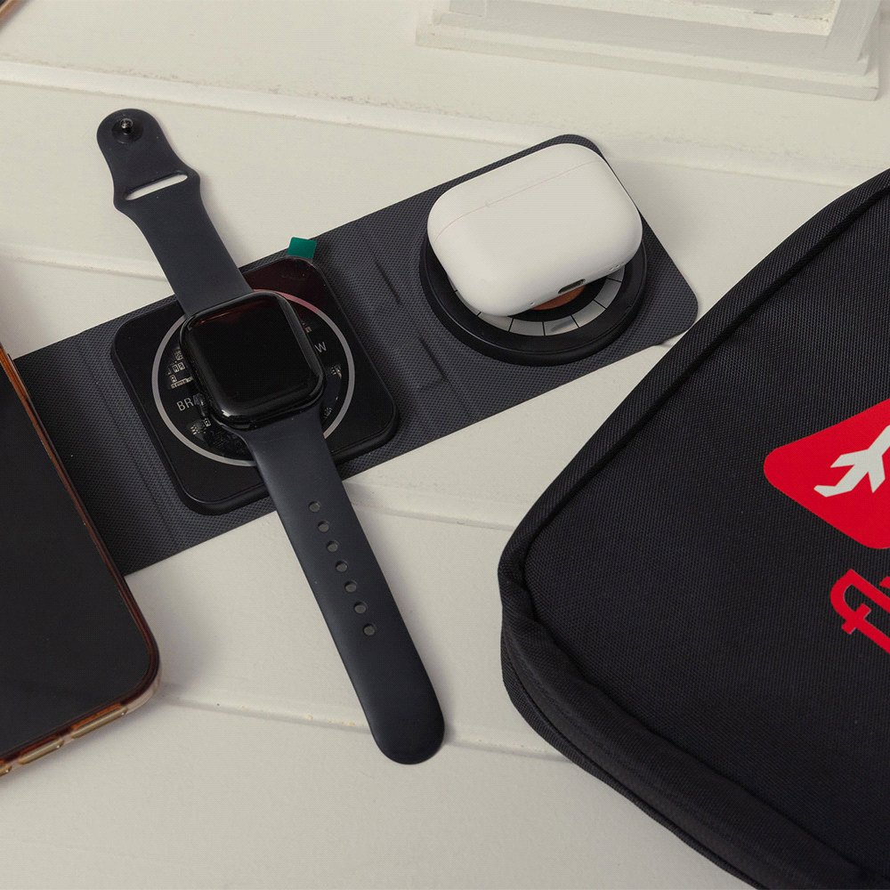 Tech Kit Gift Pack