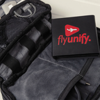 Tech Kit Gift Pack