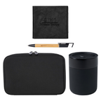Tech Kit Gift Pack