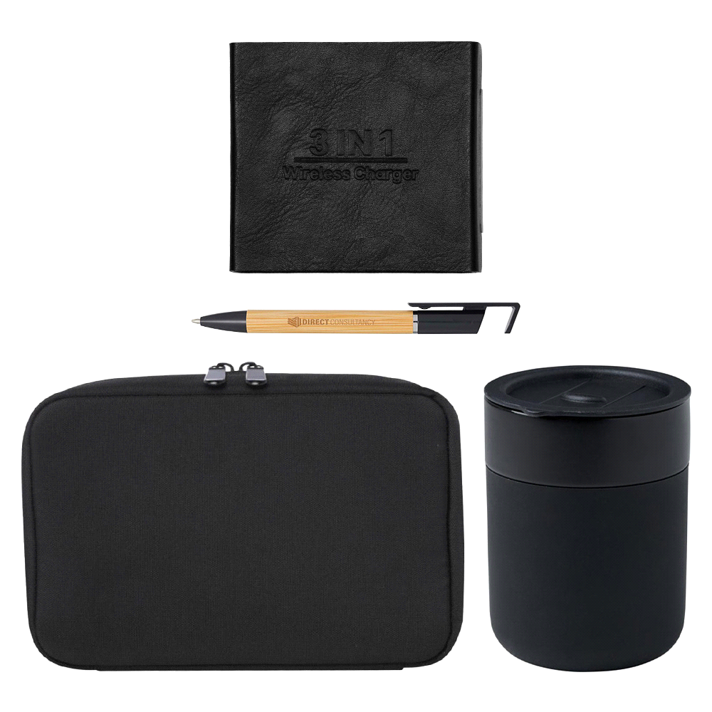 Tech Kit Gift Pack