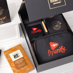 Tech Kit Gift Pack