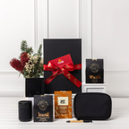 Tech Kit Gift Pack