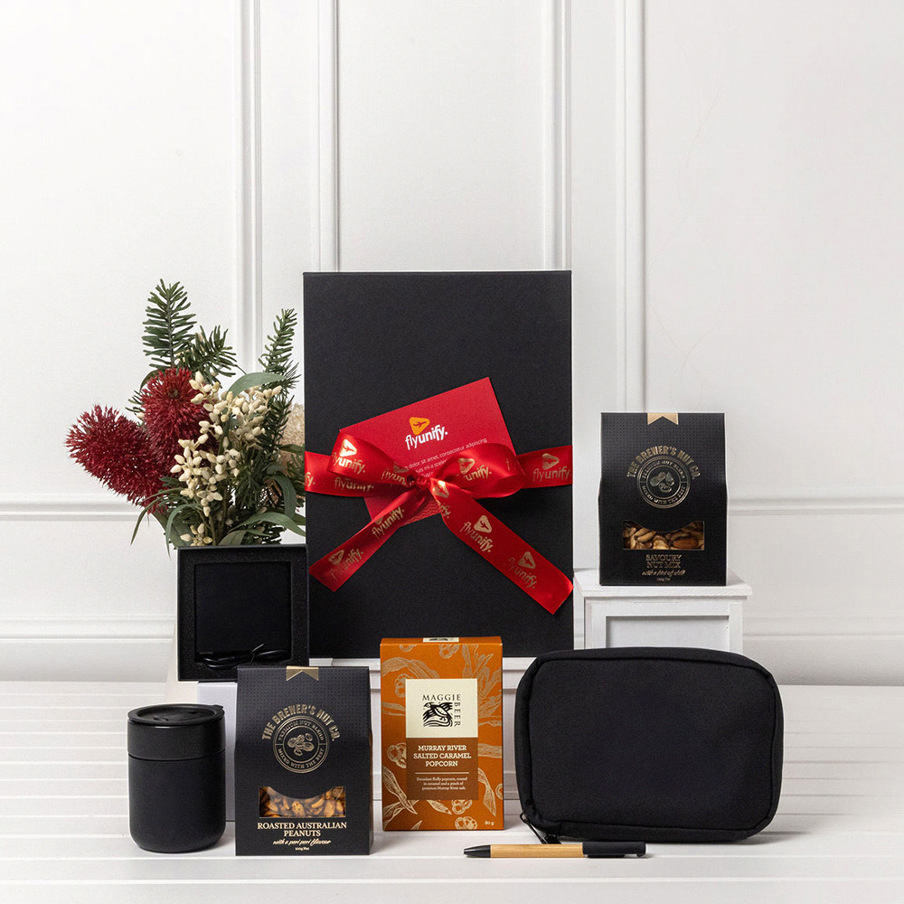 Tech Kit Gift Pack