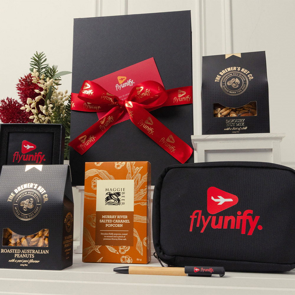 Tech Kit Gift Pack