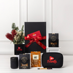Tech Kit Gift Pack