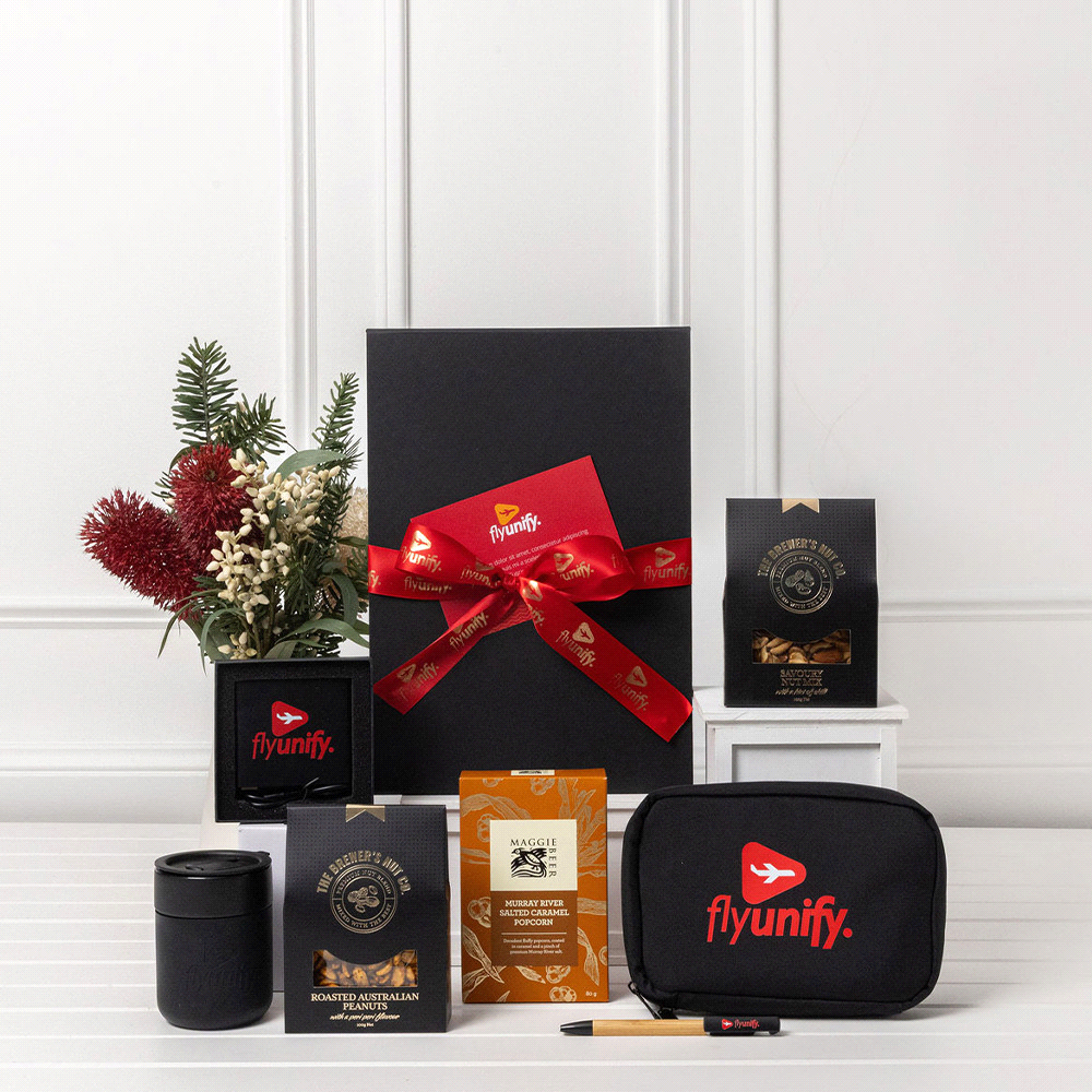 Tech Kit Gift Pack