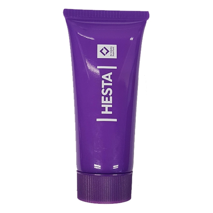 HESTA Fig & Olive Hand Cream