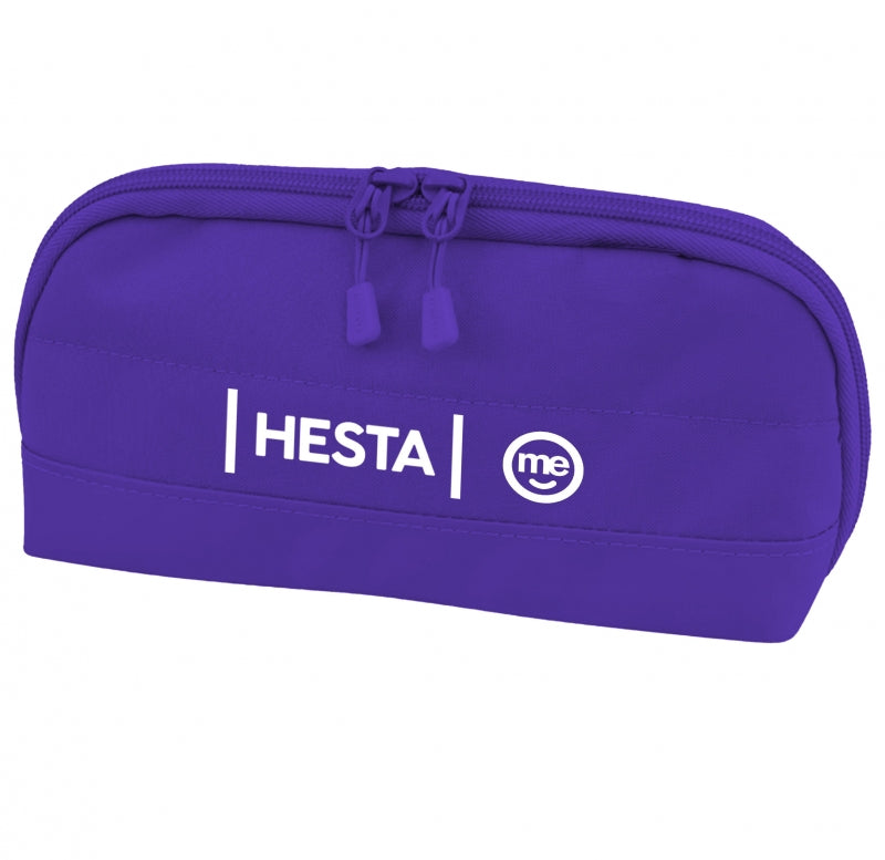 HESTA and ME Pencil Case