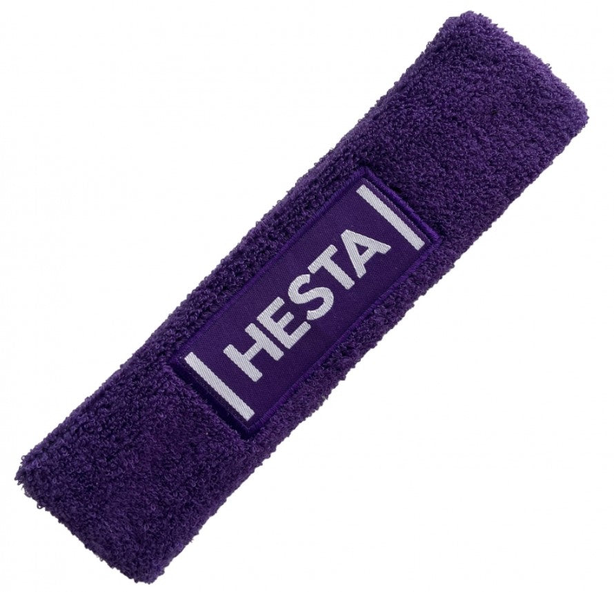HESTA Sweatband