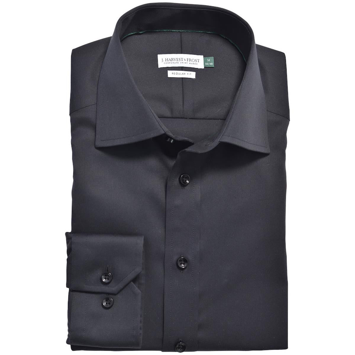 Green Bow 01 Mens Shirt