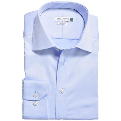 Green Bow 01 Mens Shirt