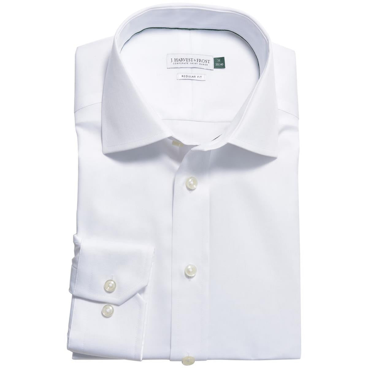 Green Bow 01 Mens Shirt