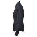 Yellow Bow 50 Ladies Shirt